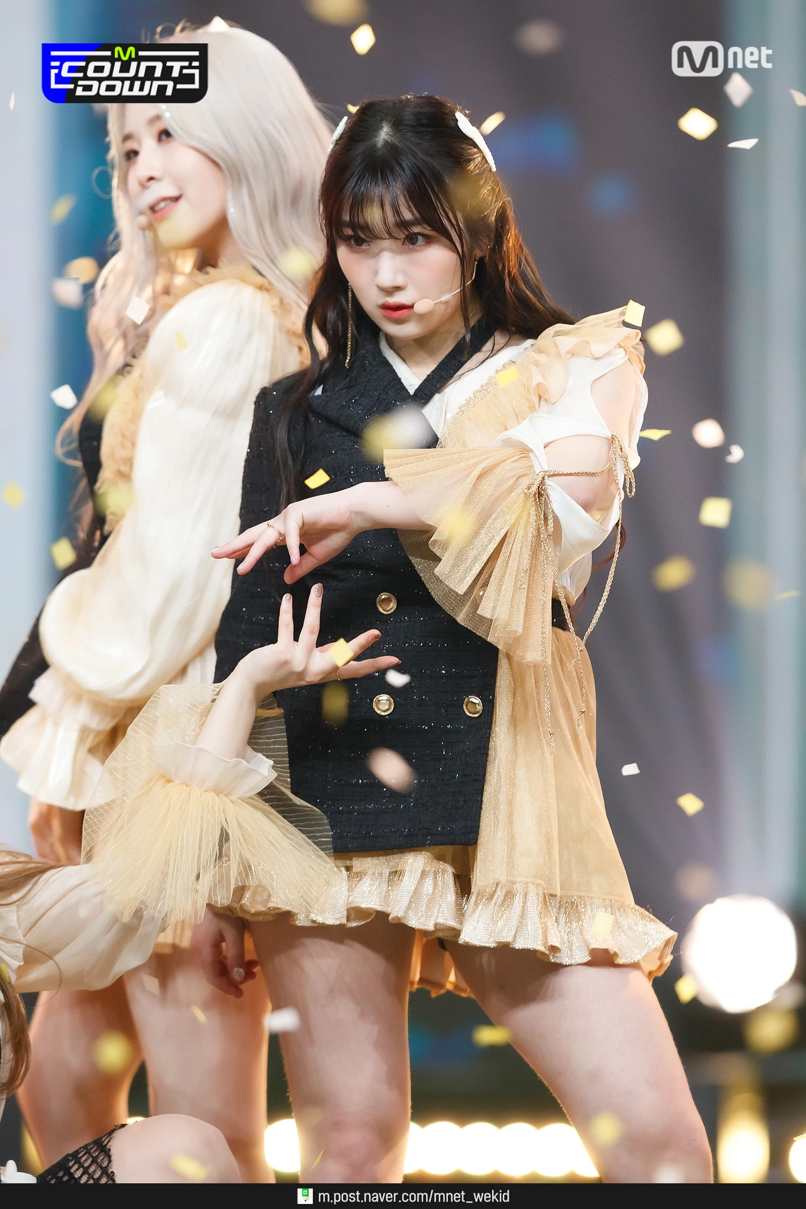 Seoryoung