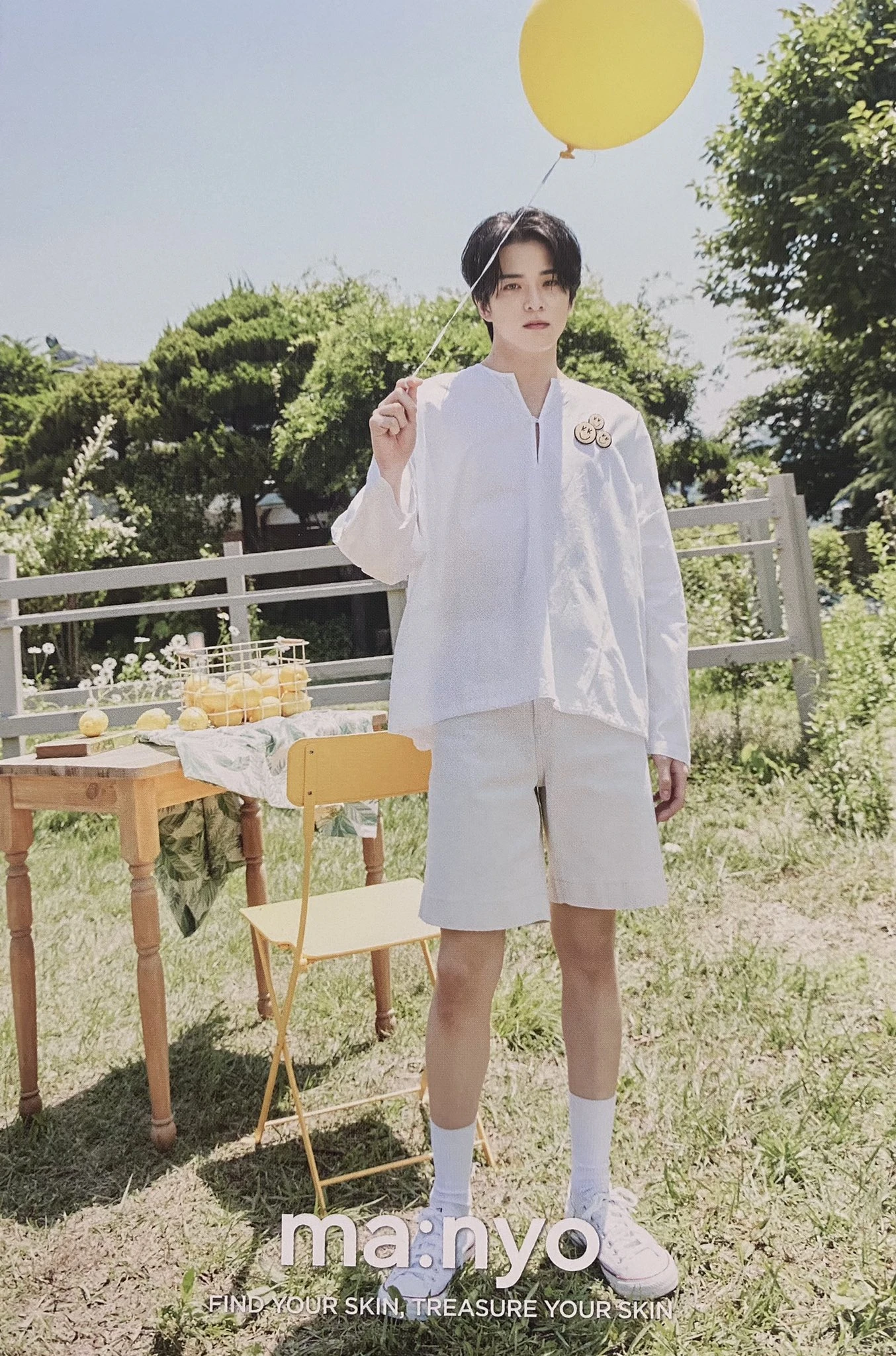 Asahi