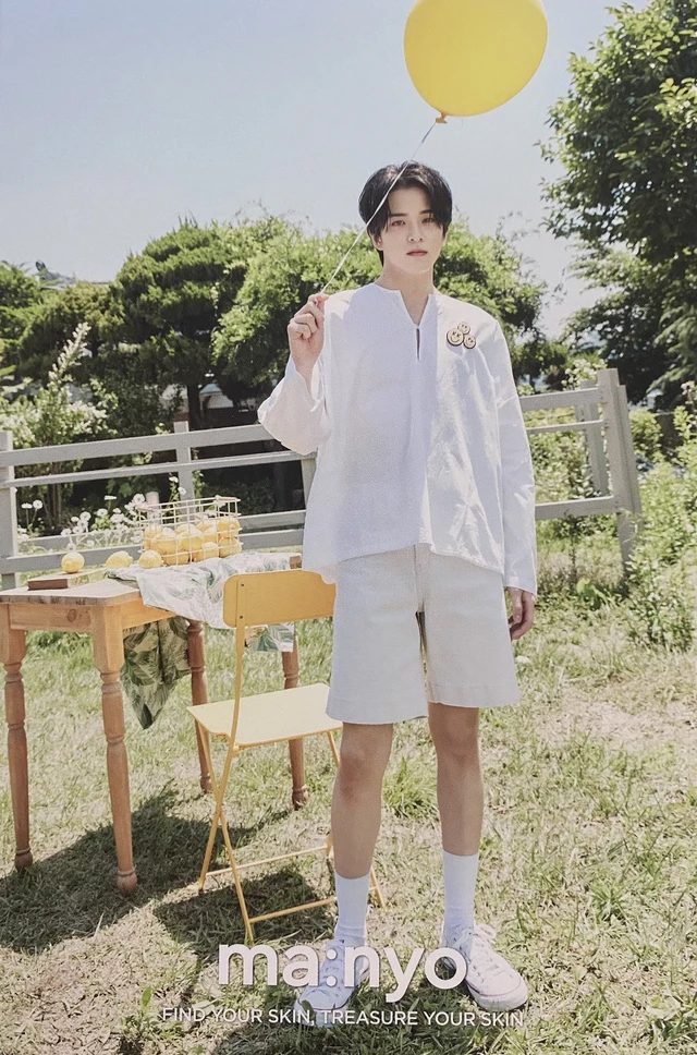 Asahi