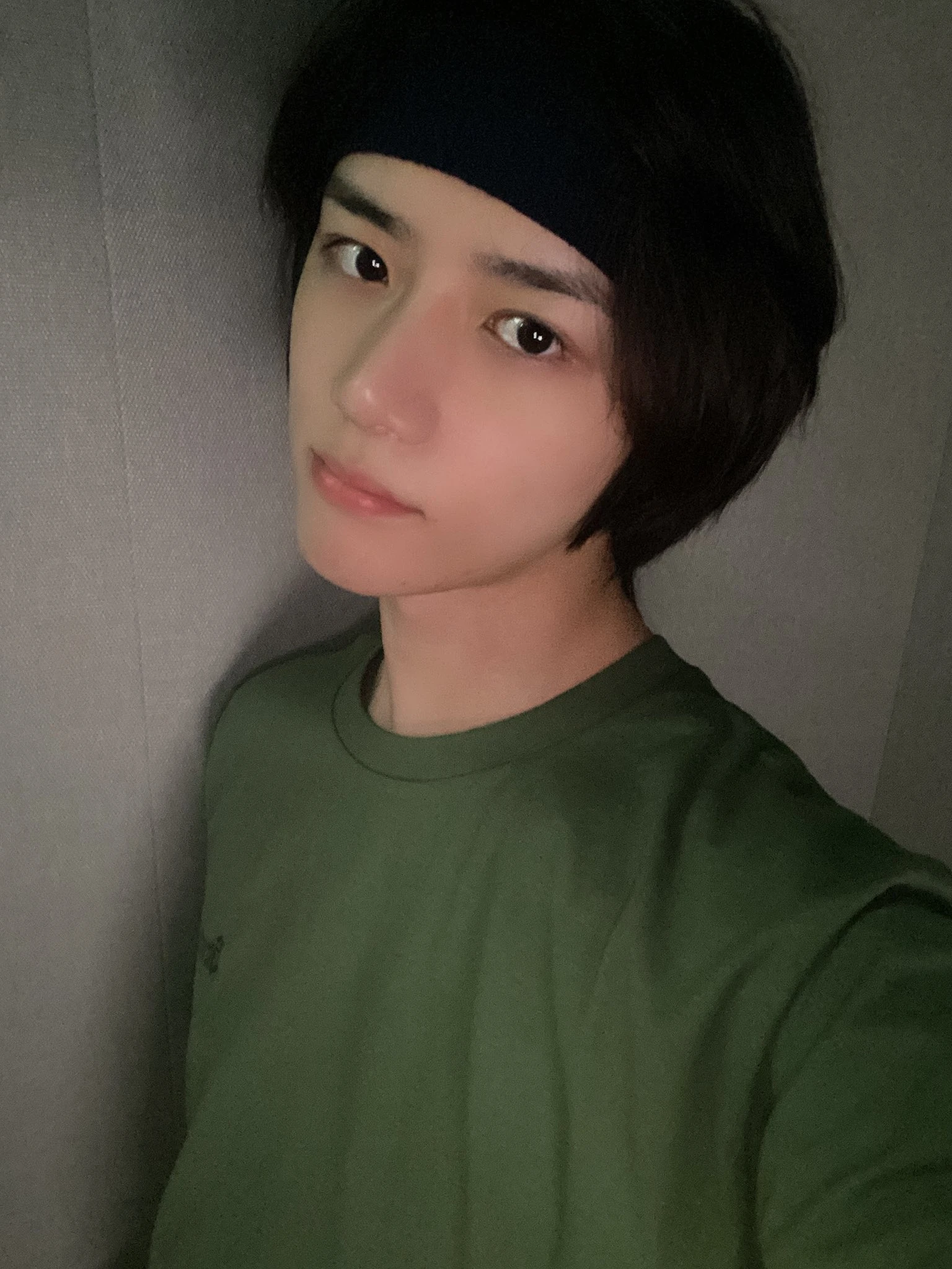Beomgyu