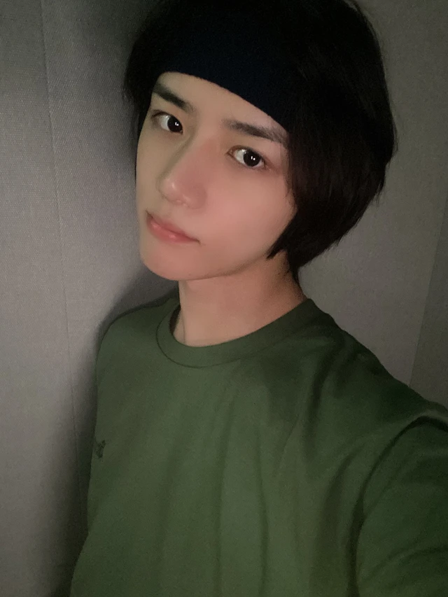 Beomgyu