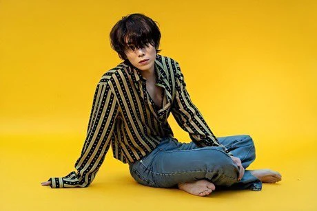 Hwiyoung