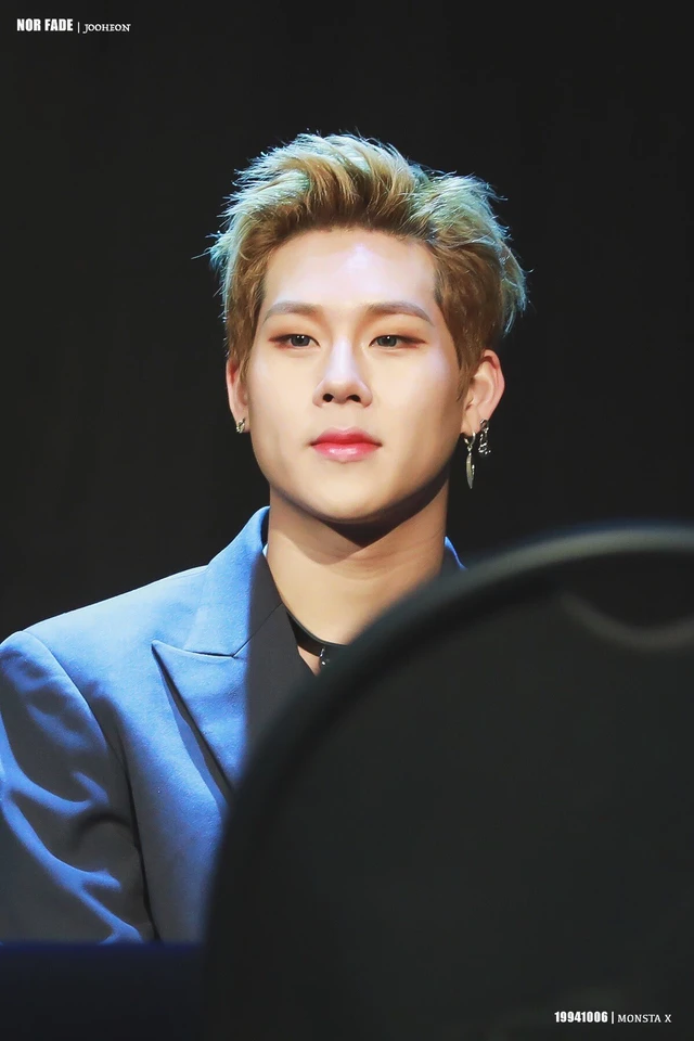 Joohoney