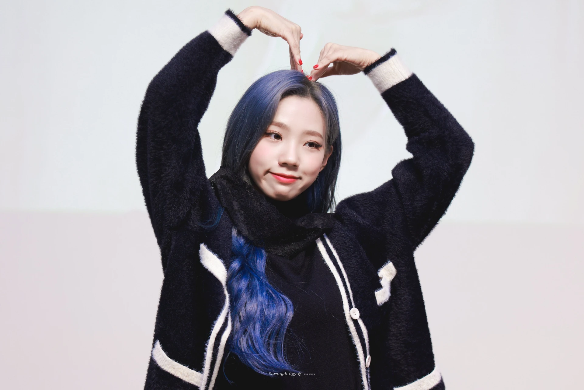 Yeoreum