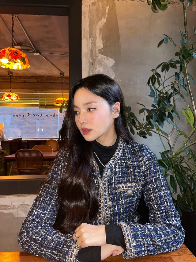Yeonjoo