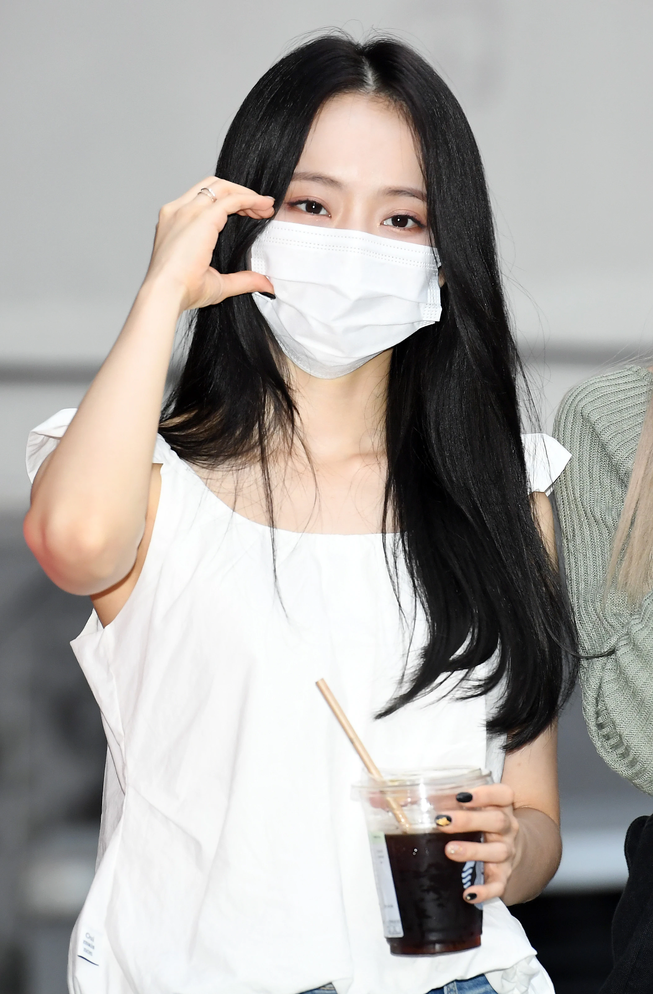 Vivi