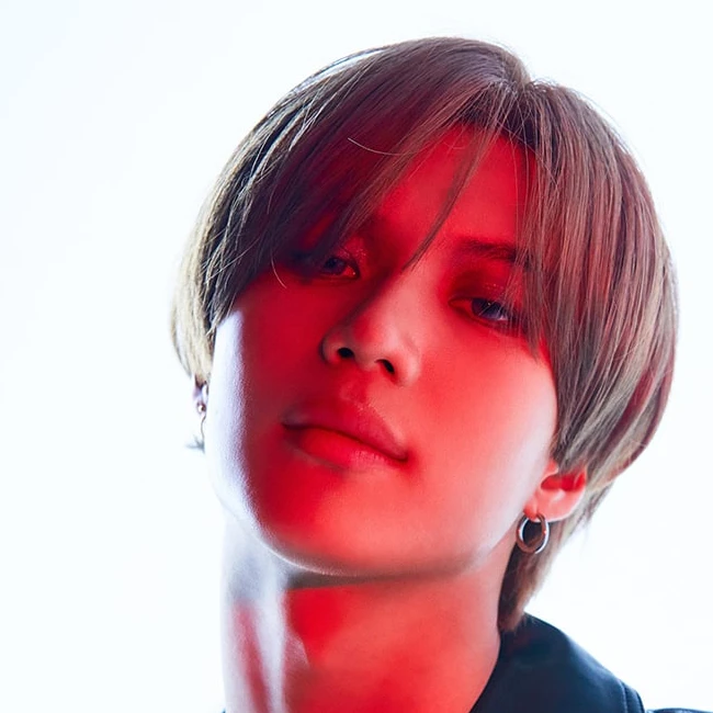 Taemin