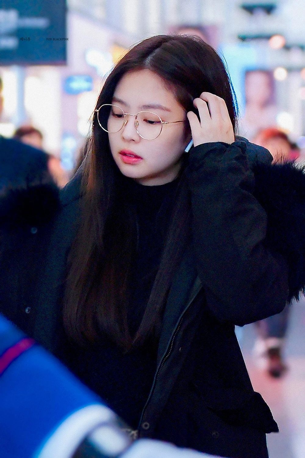 Jennie