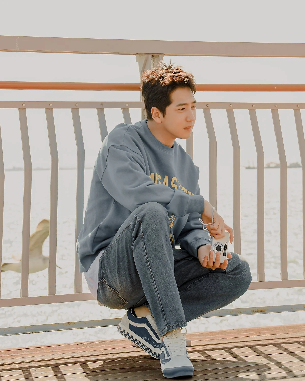 Baro