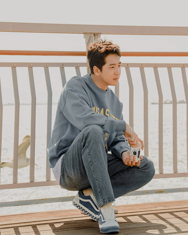 Baro