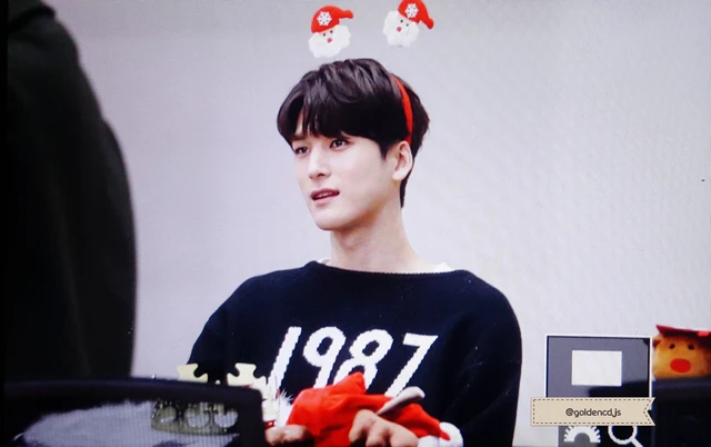 Jaeseok