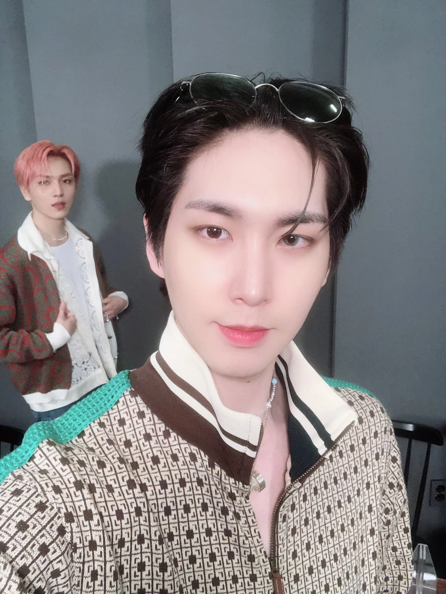 Shinwon