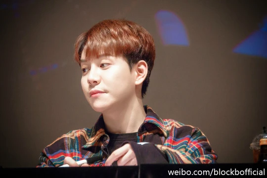 Kyung