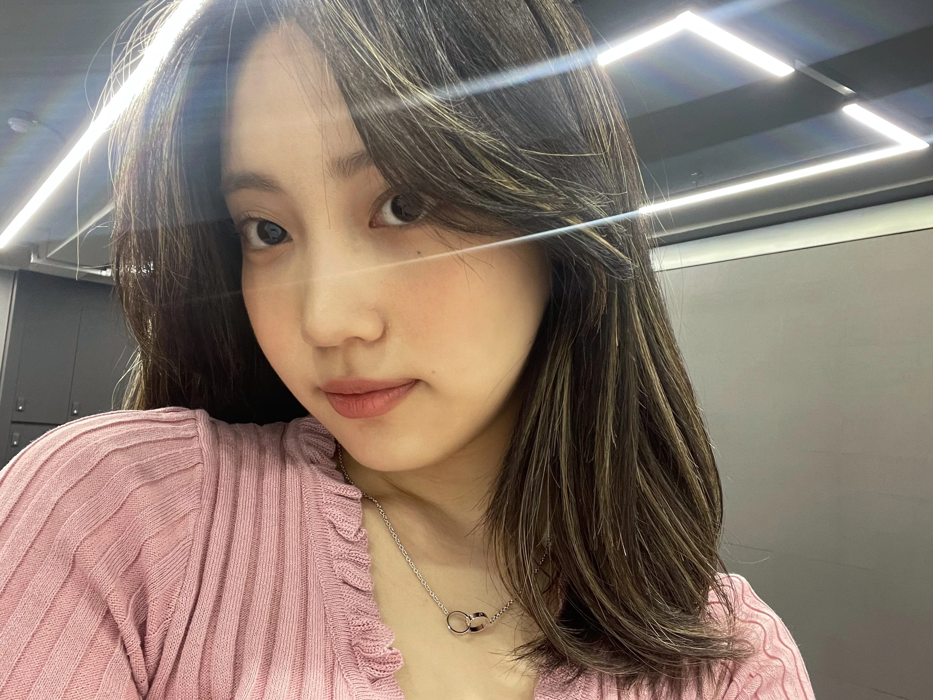 Jooeun