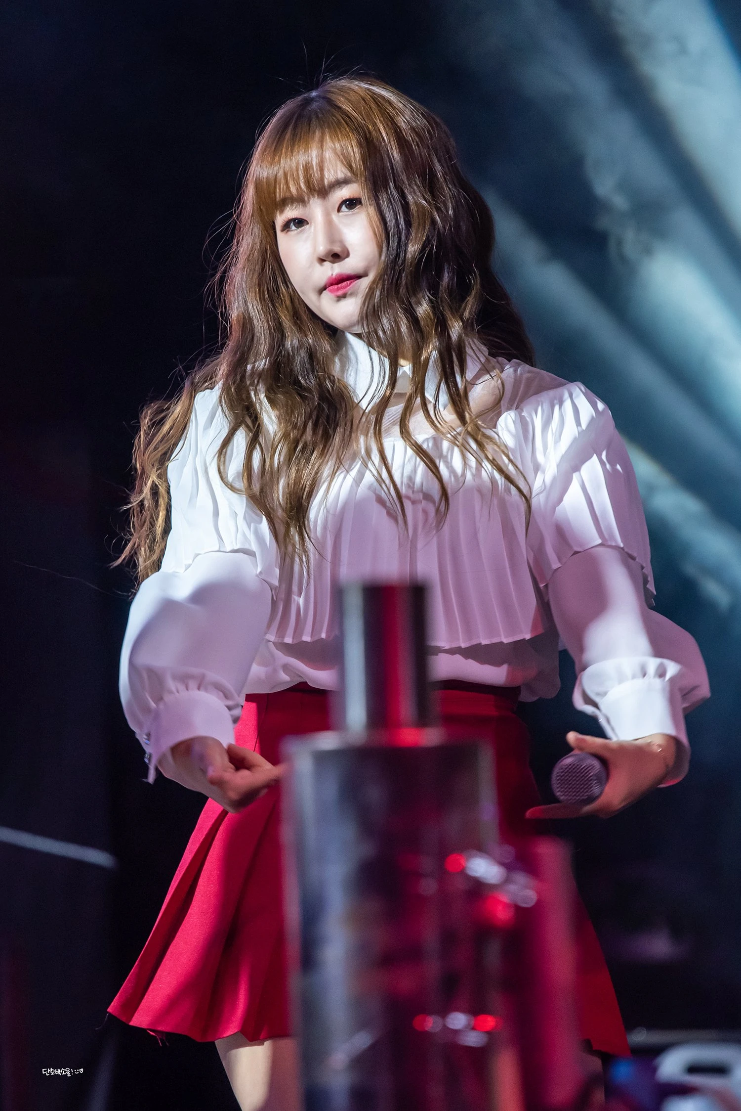 Baby Soul