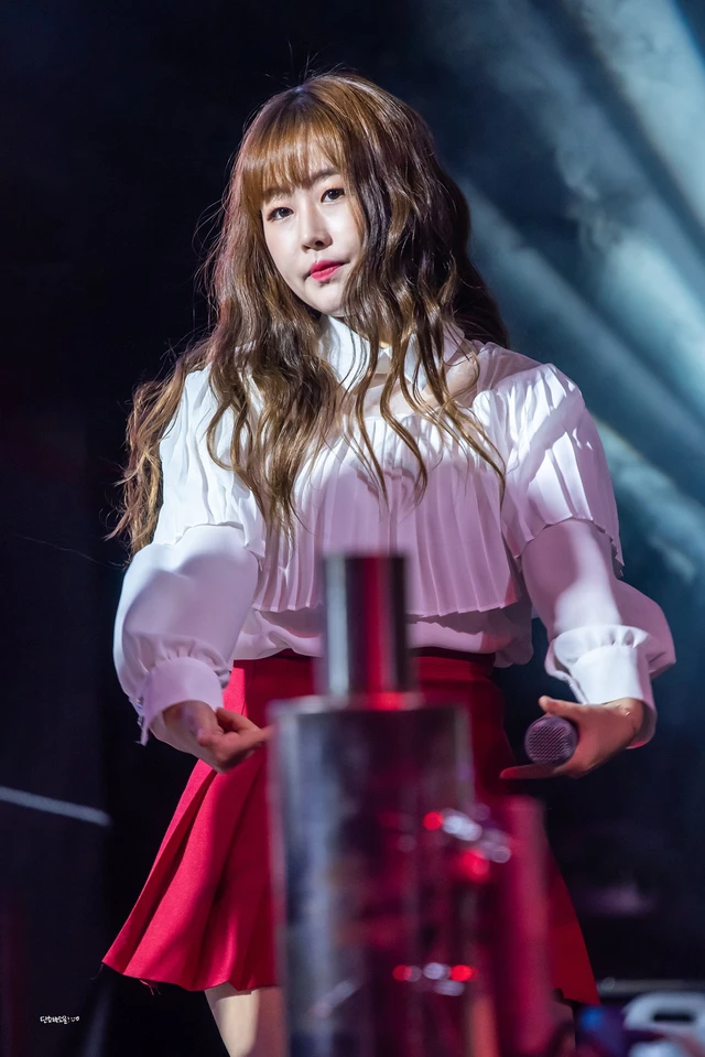 Baby Soul
