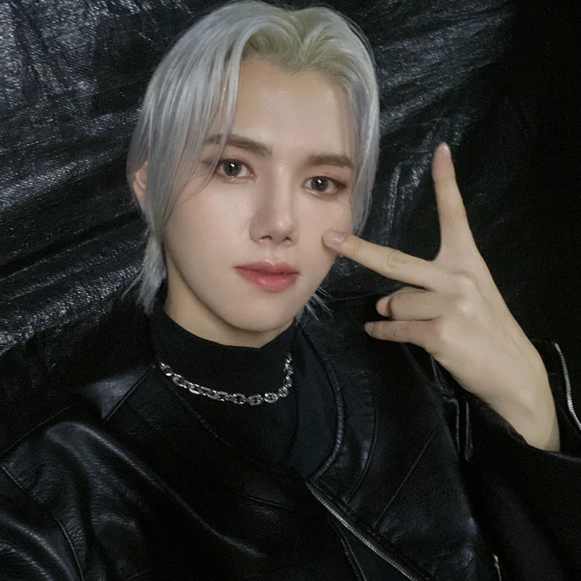 Minhee