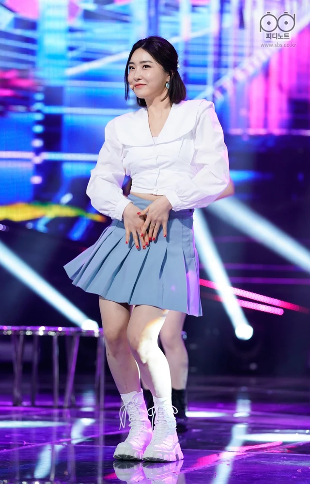 Yuna