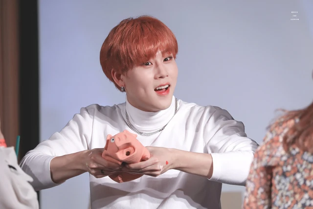 Joohoney