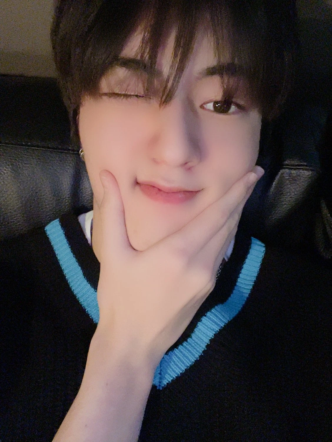 Haruto