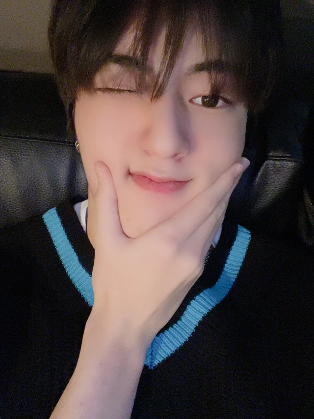 Haruto