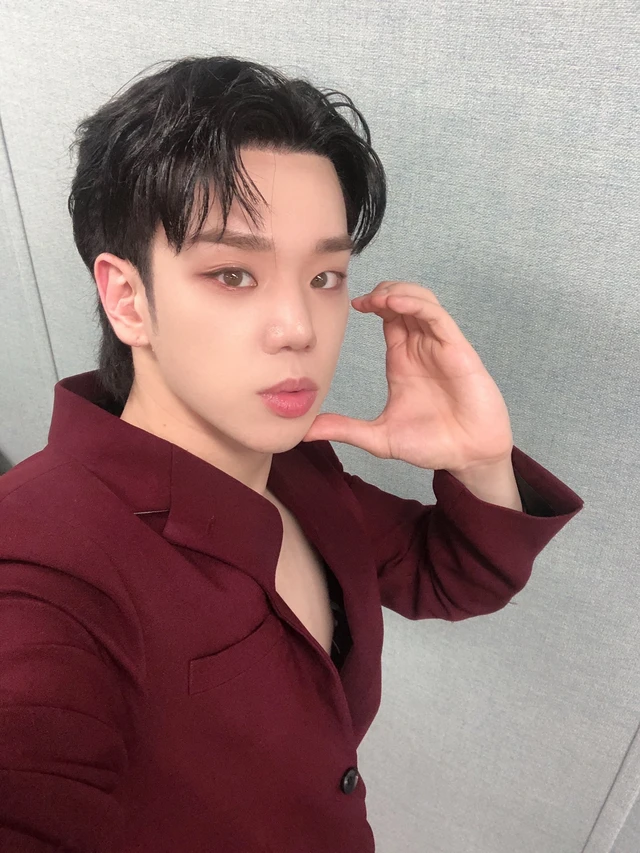 Kim Byeongkwan