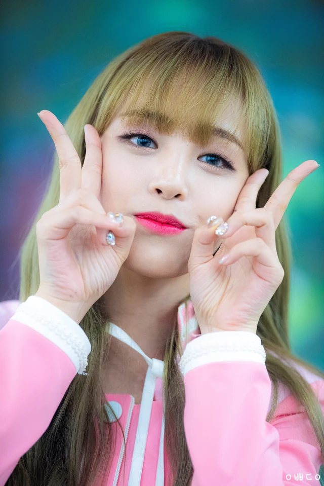 Dawon