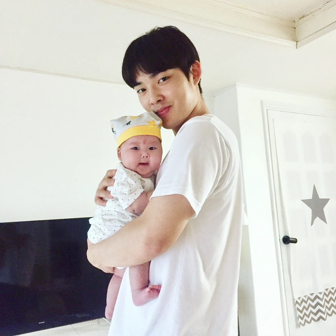 Yongseok