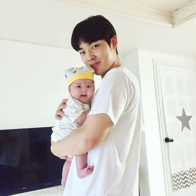 Yongseok