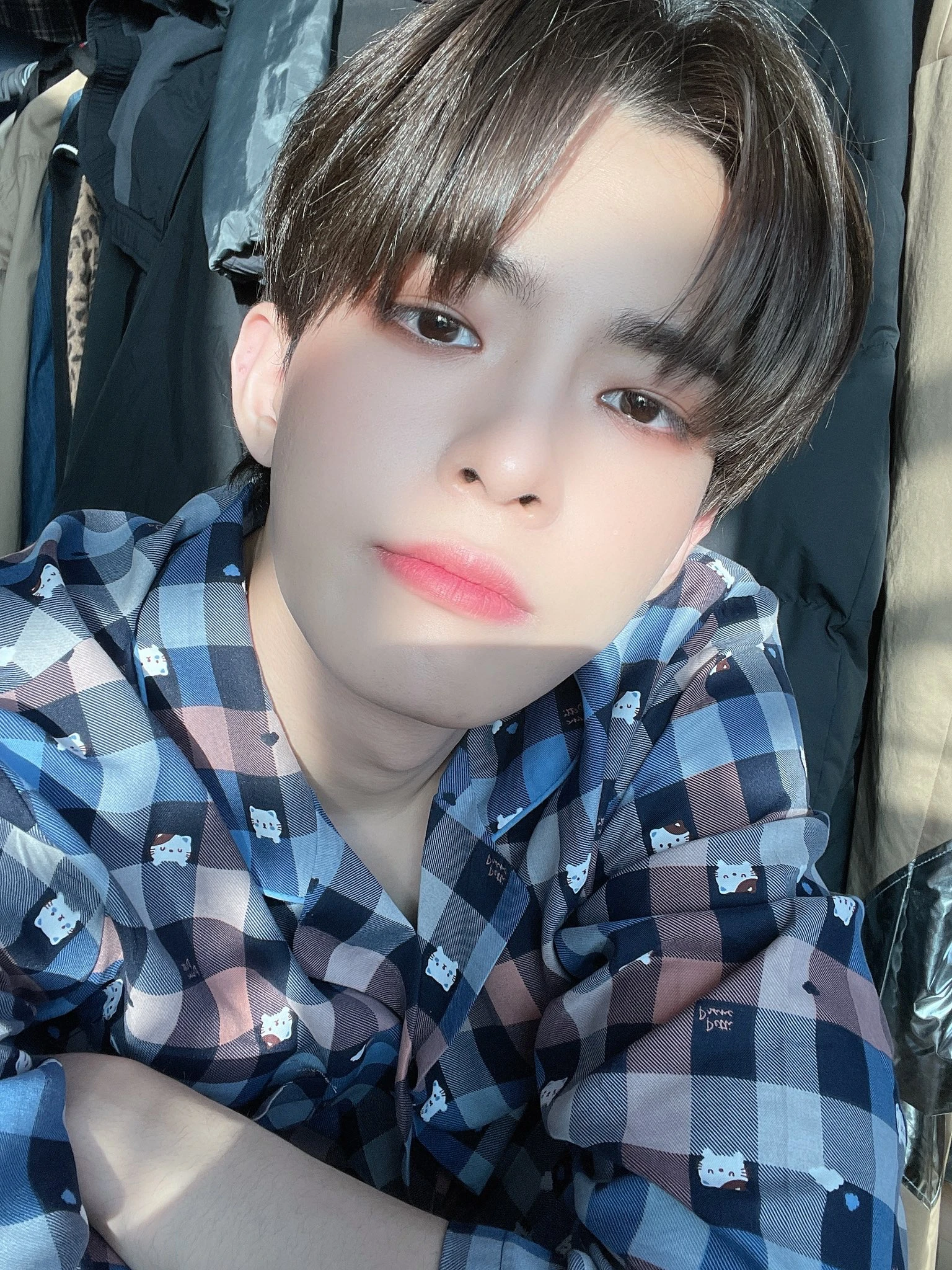 Subin