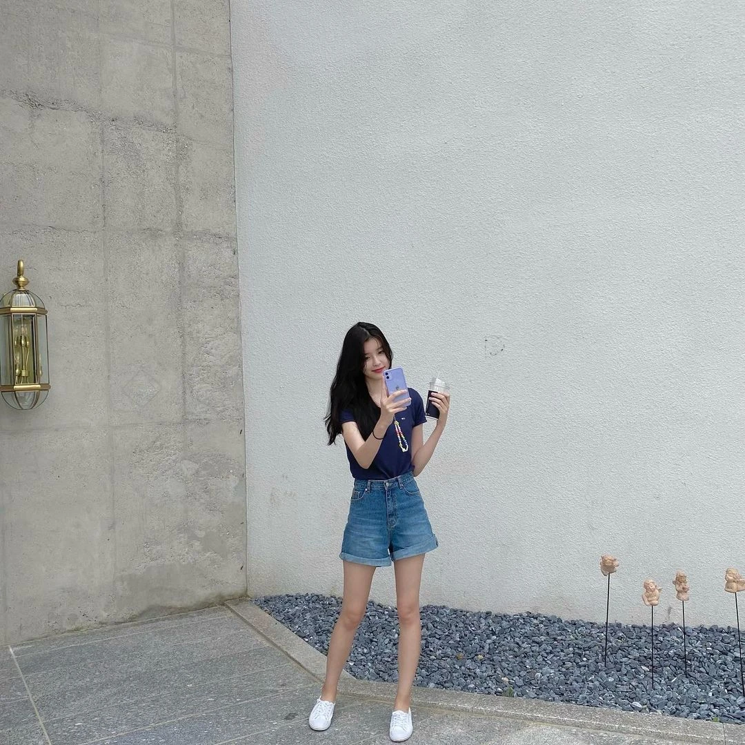 Soyee