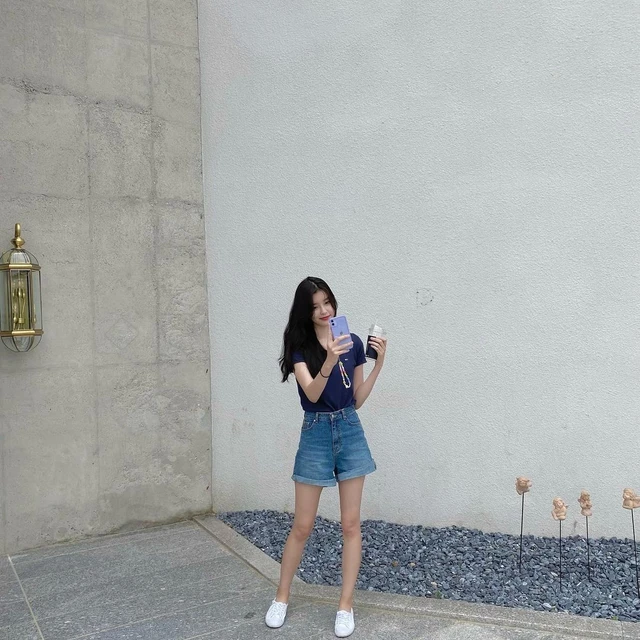 Soyee