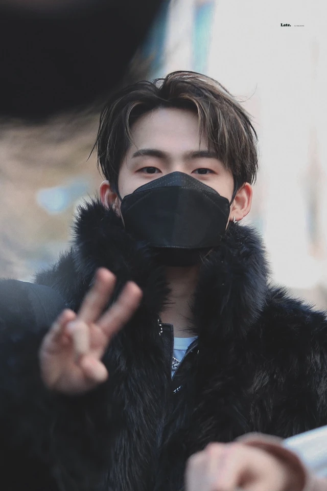 Junkyu