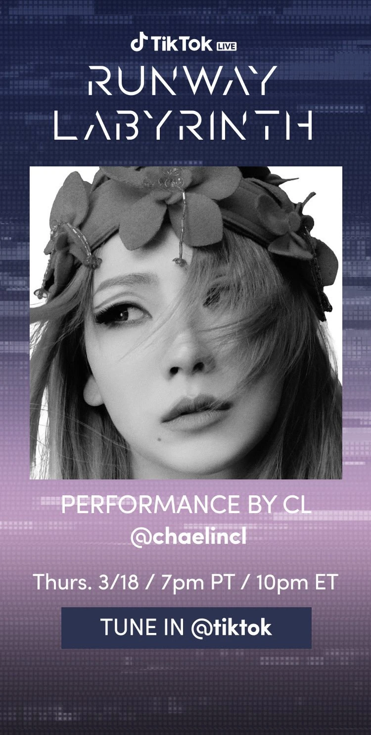 CL