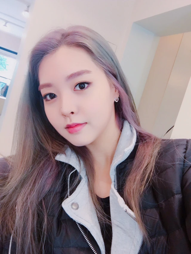 Sehyung