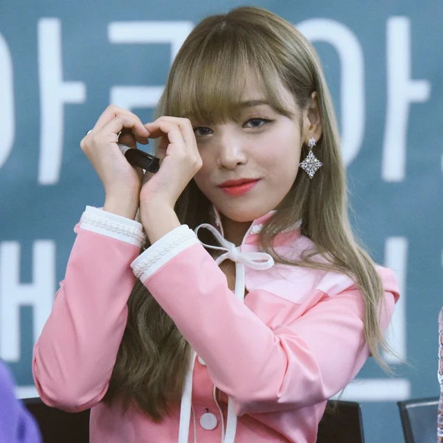 Dawon