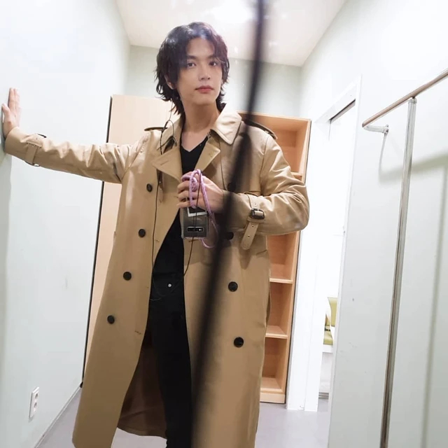 Jaehyun