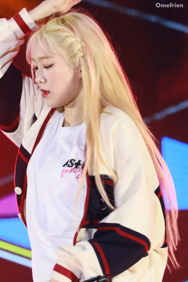 Jiho
