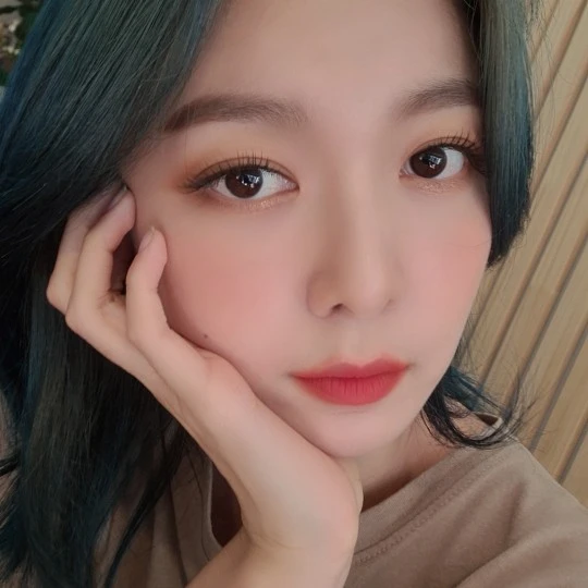 Dami