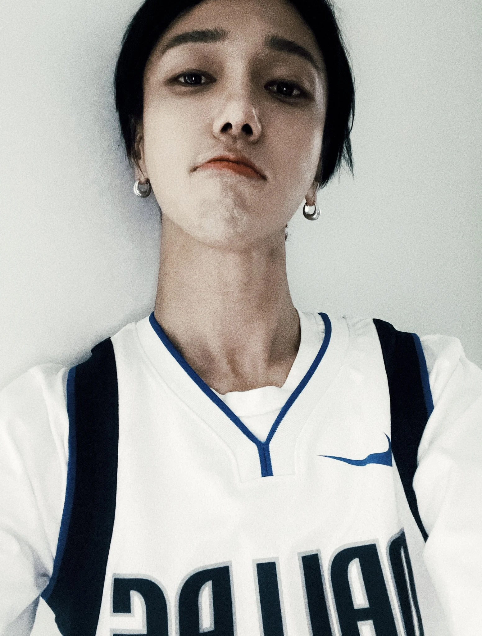 Yesung