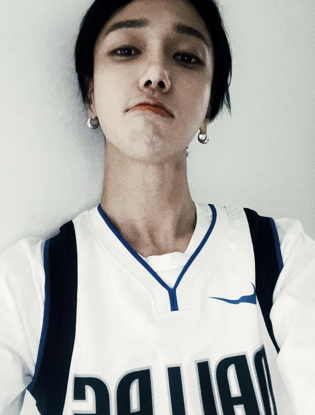 Yesung