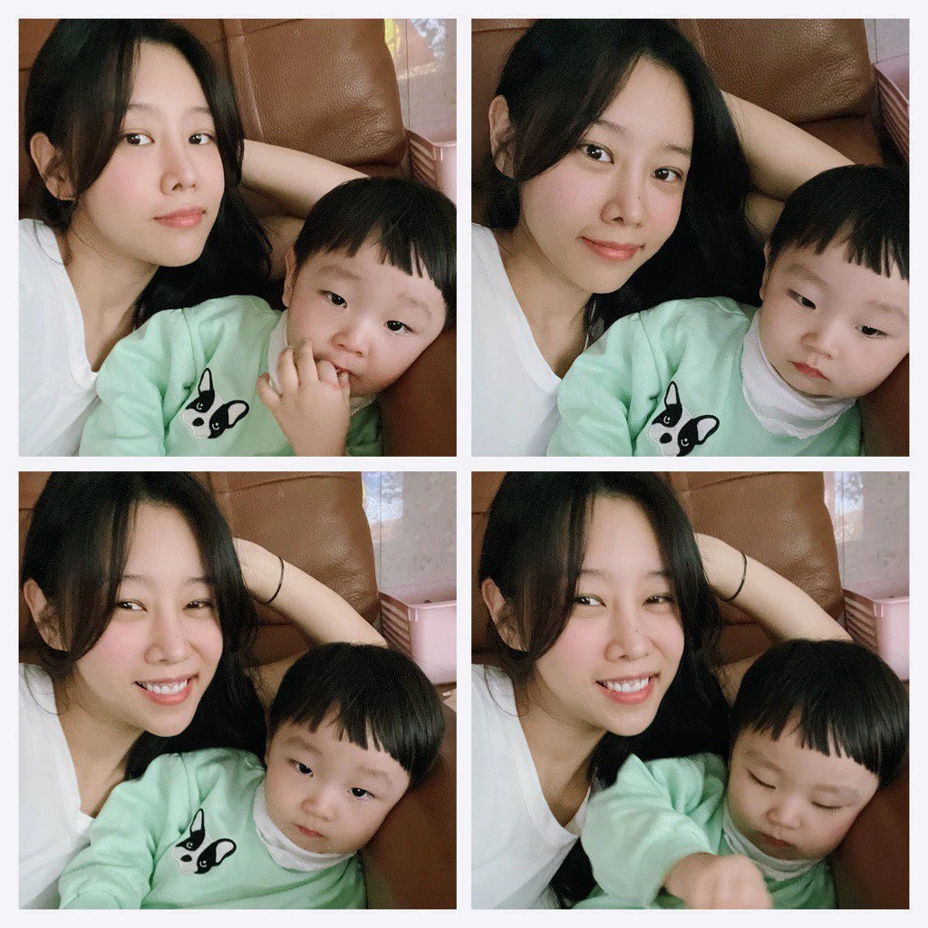 Sungah