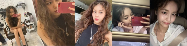 Hyejeong