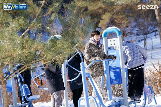 YangYang