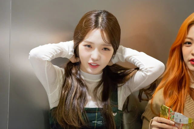 Jisun