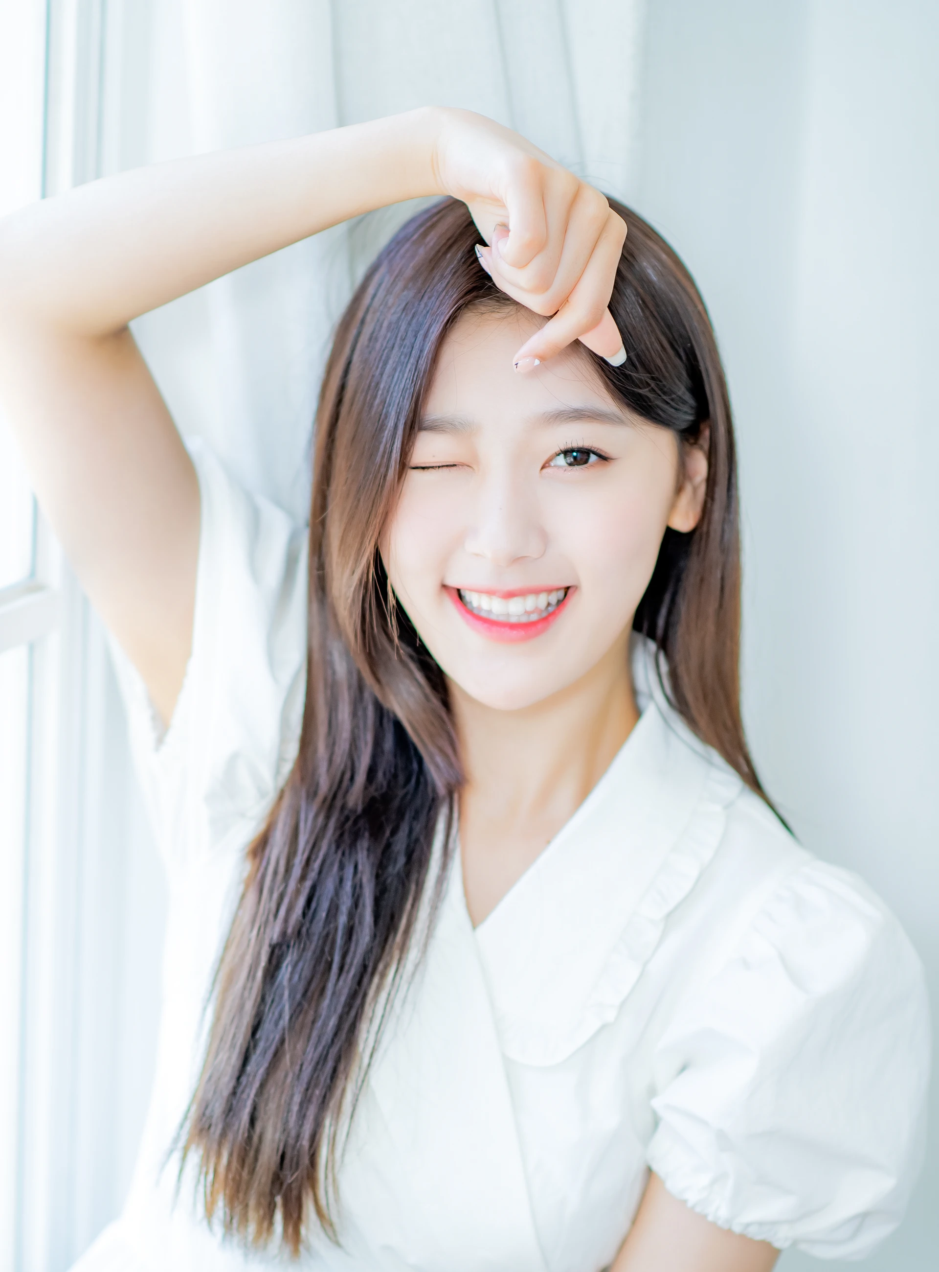 Choerry