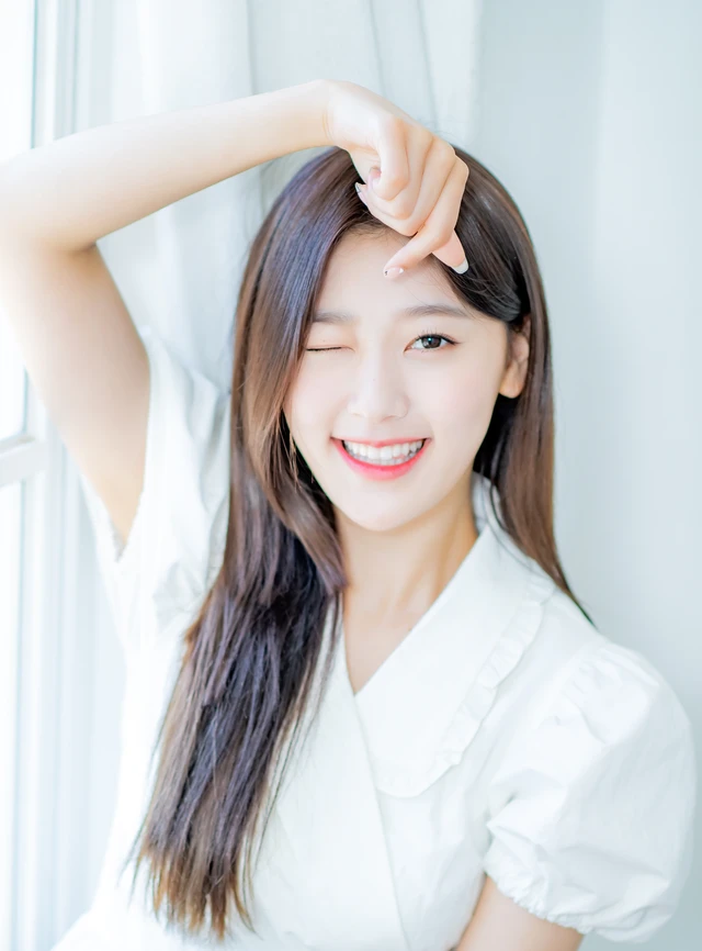 Choerry