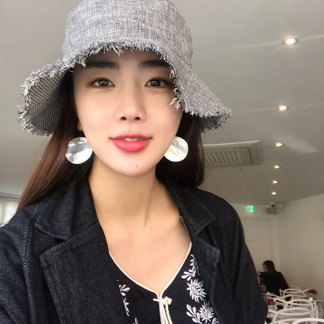 Subin