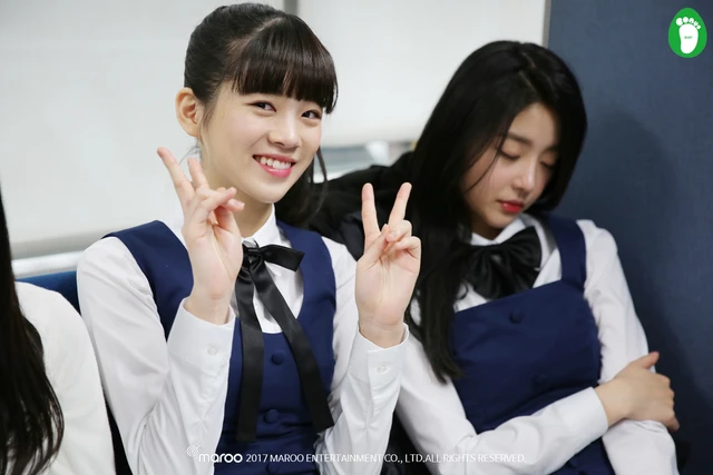 Gaon