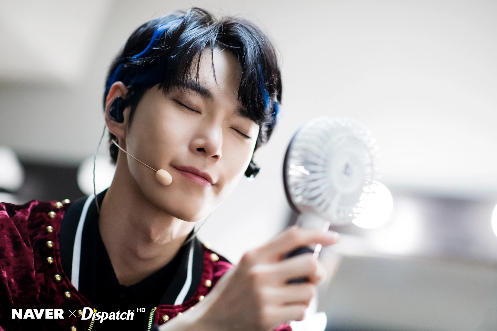 Doyoung